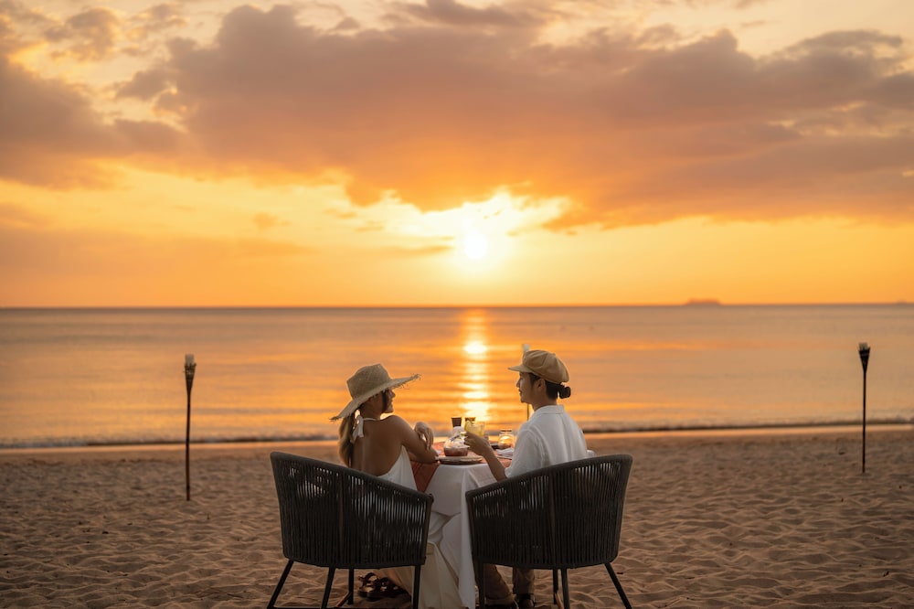 Layana Resort and Spa - Adults Only 43/46
