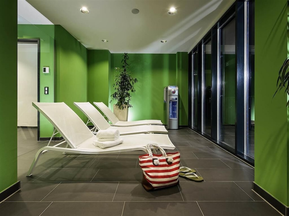 Ibis Styles Nagold Schwarzwald 39/66