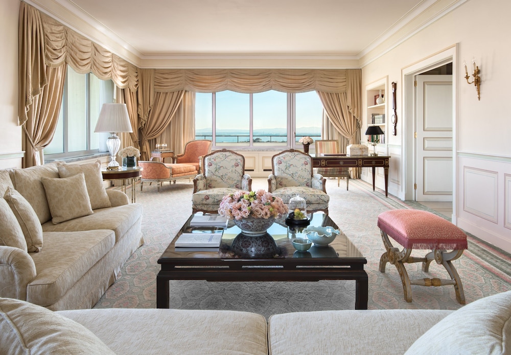 Four Seasons Hotel Ritz Lisbon 43/65