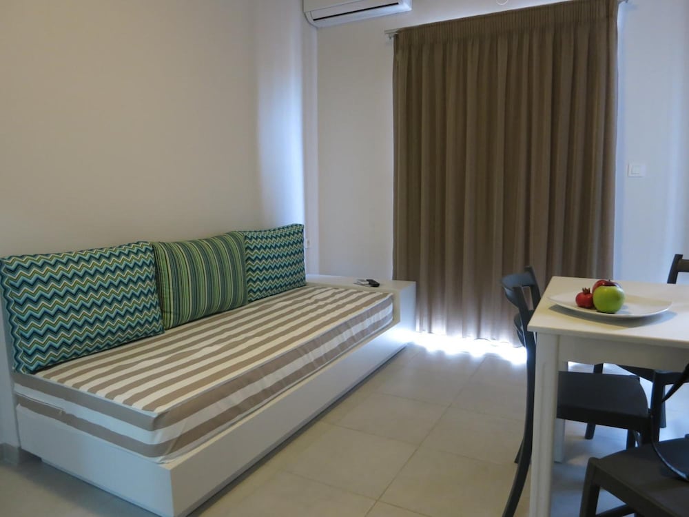 Hotel Amaryllis 38/57