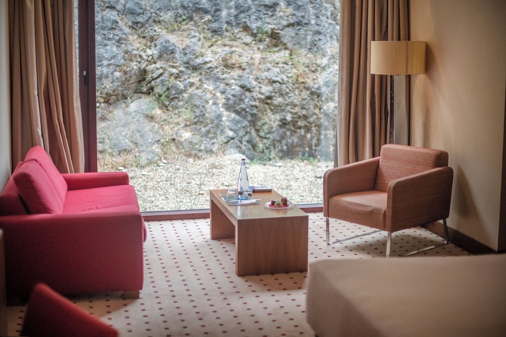 Blau Gran Hotel Las Caldas 48/69