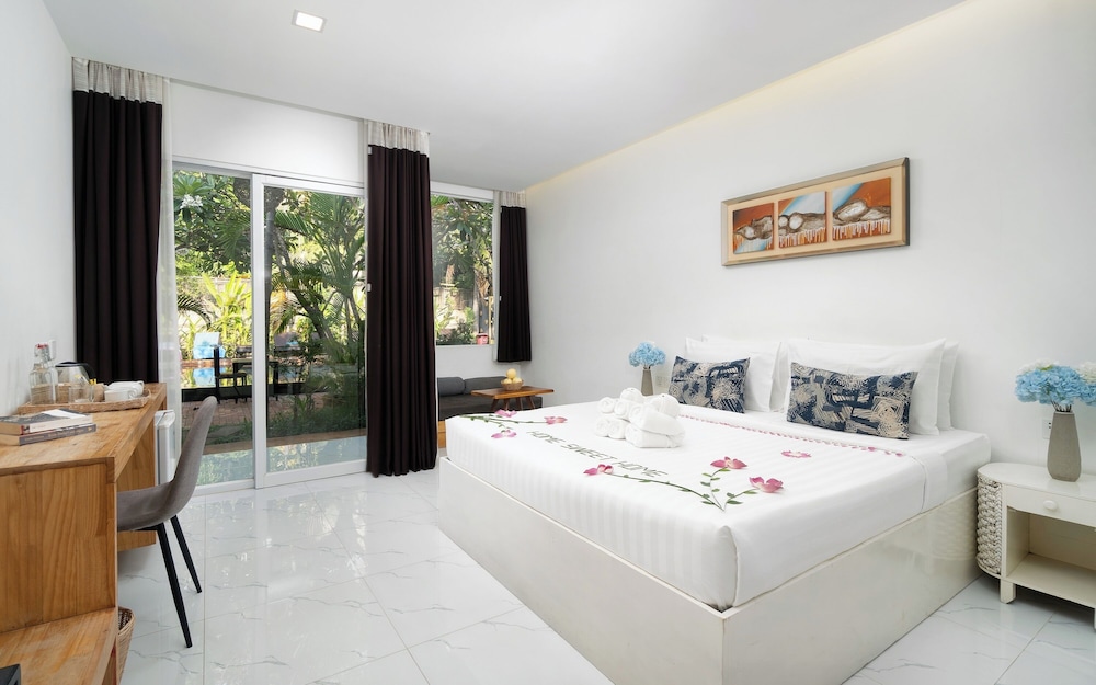 Home Indochine D Angkor 15/49