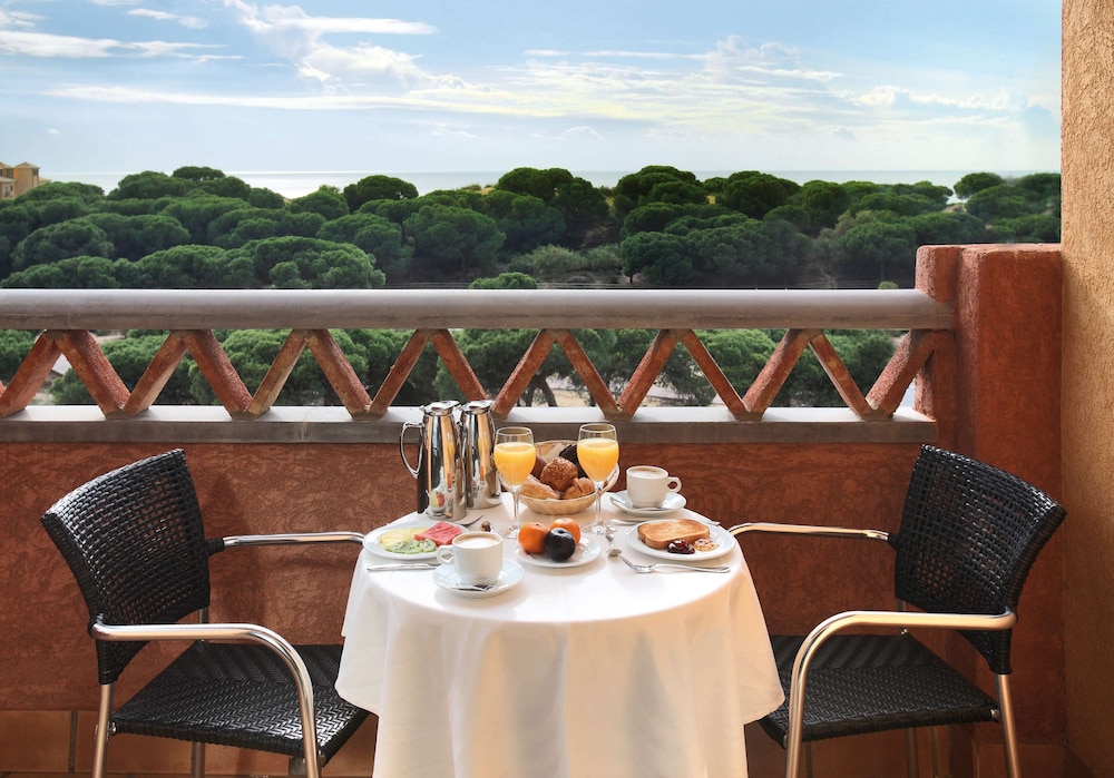 Barcelo Punta Umbria Beach Resort 53/69