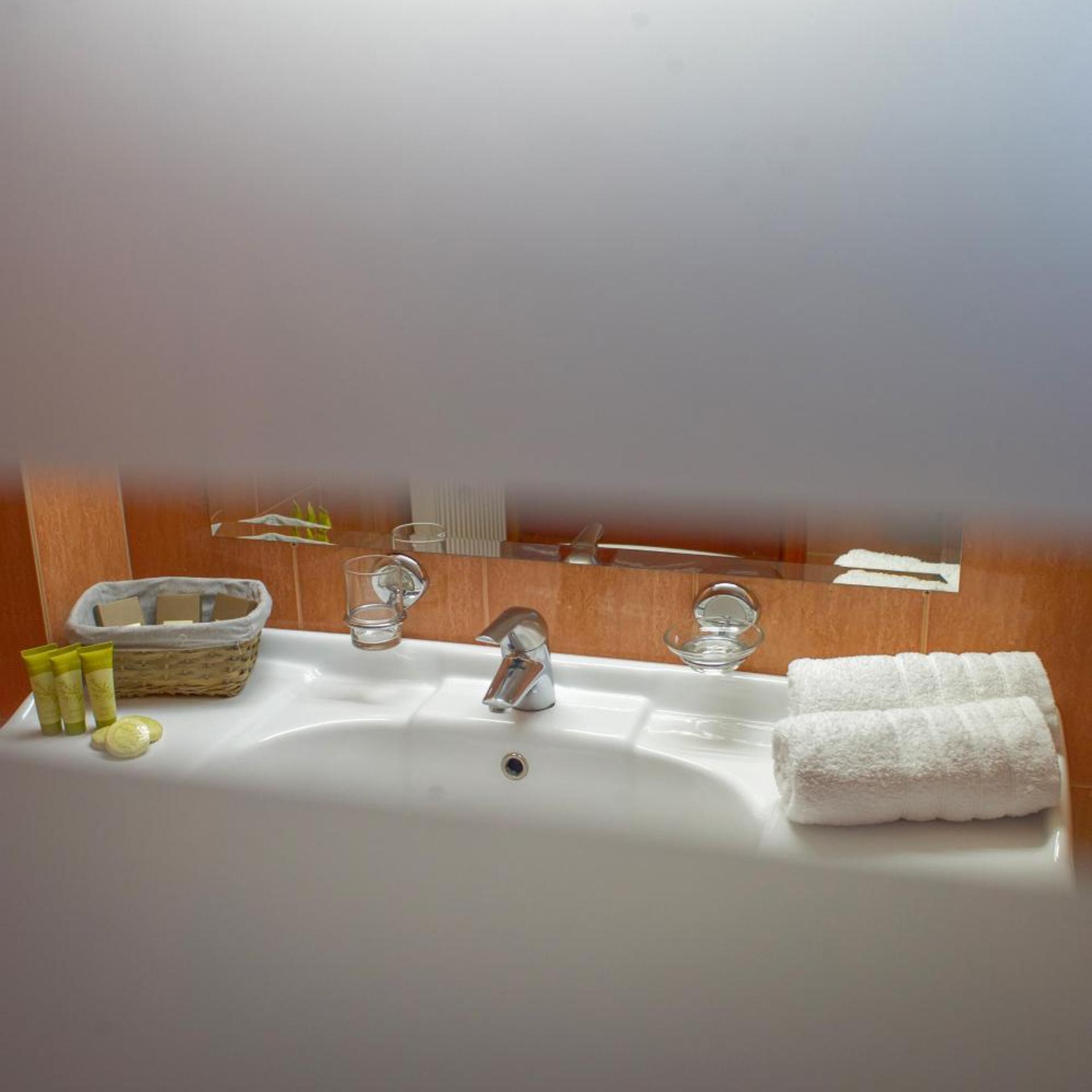 Agrinio Imperial Hotel 47/50