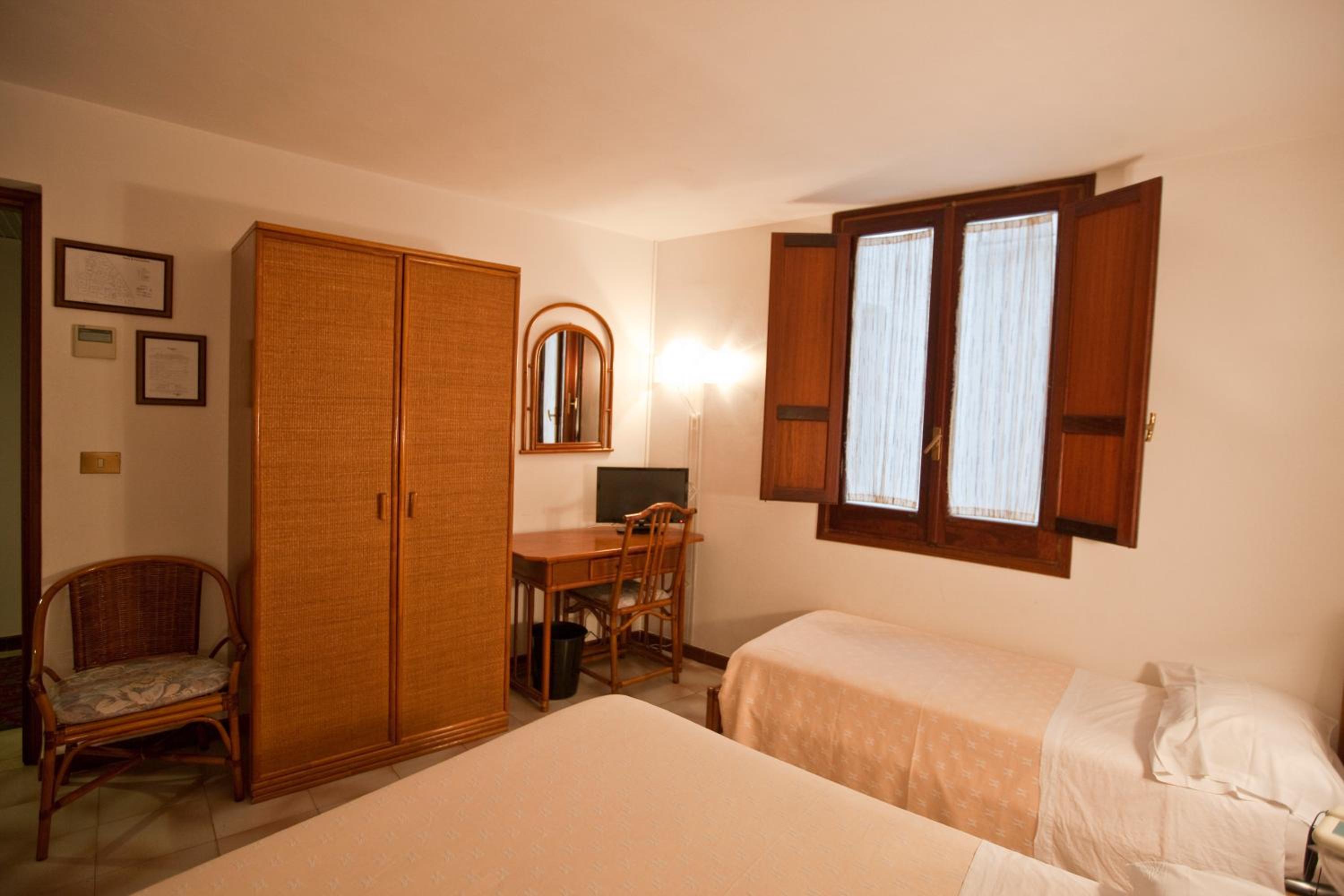 Moderno 13/34