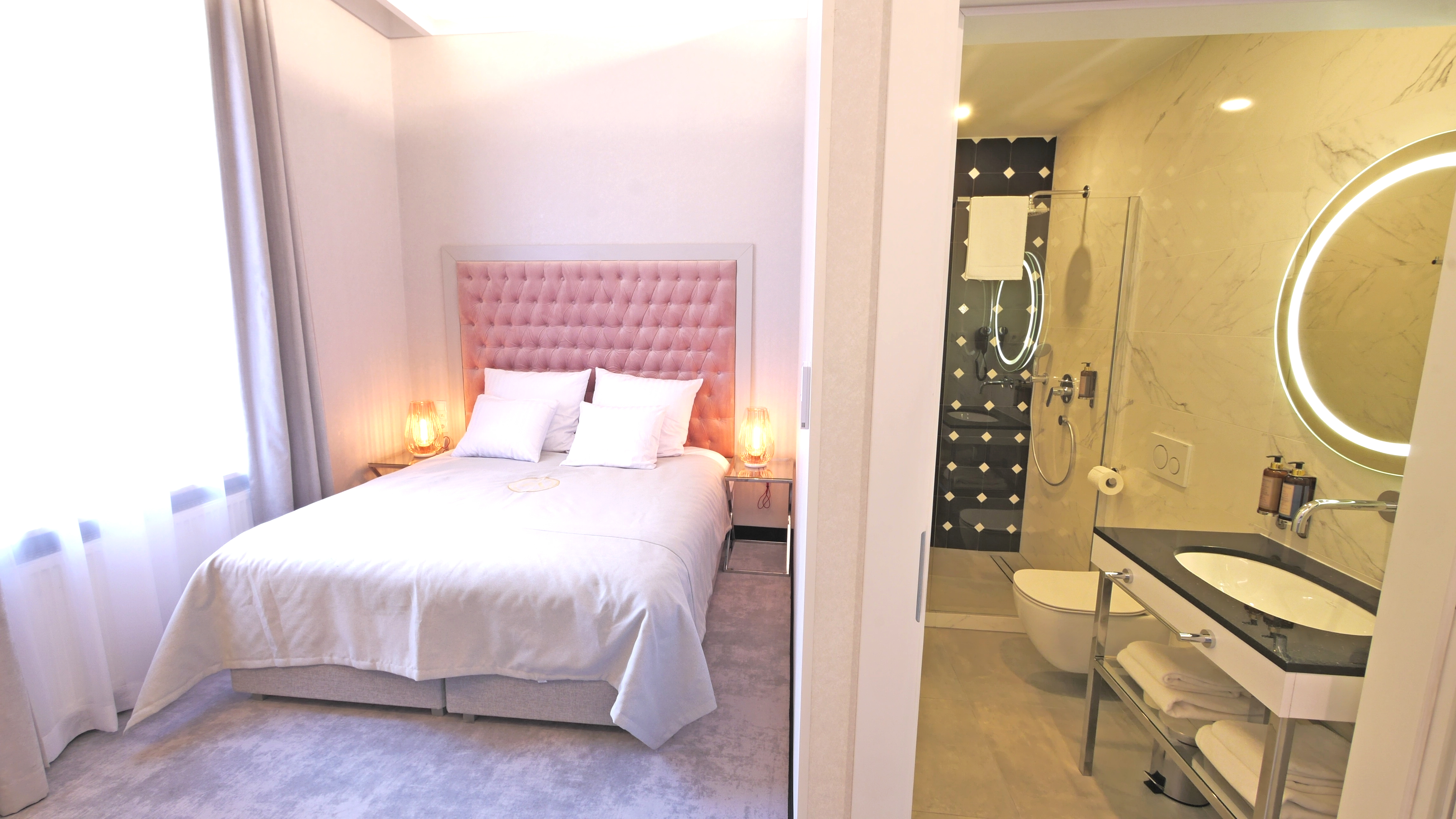 roseus، Szewska 22 Boutique 2/2