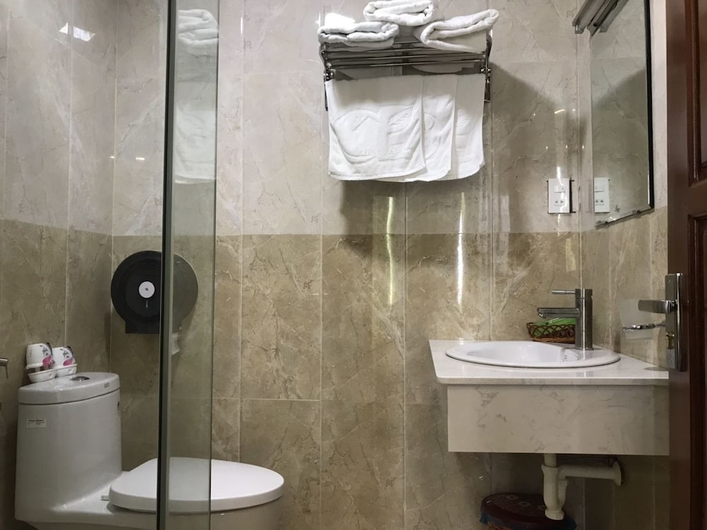 Green Park Hotel Quy Nhon 43/50