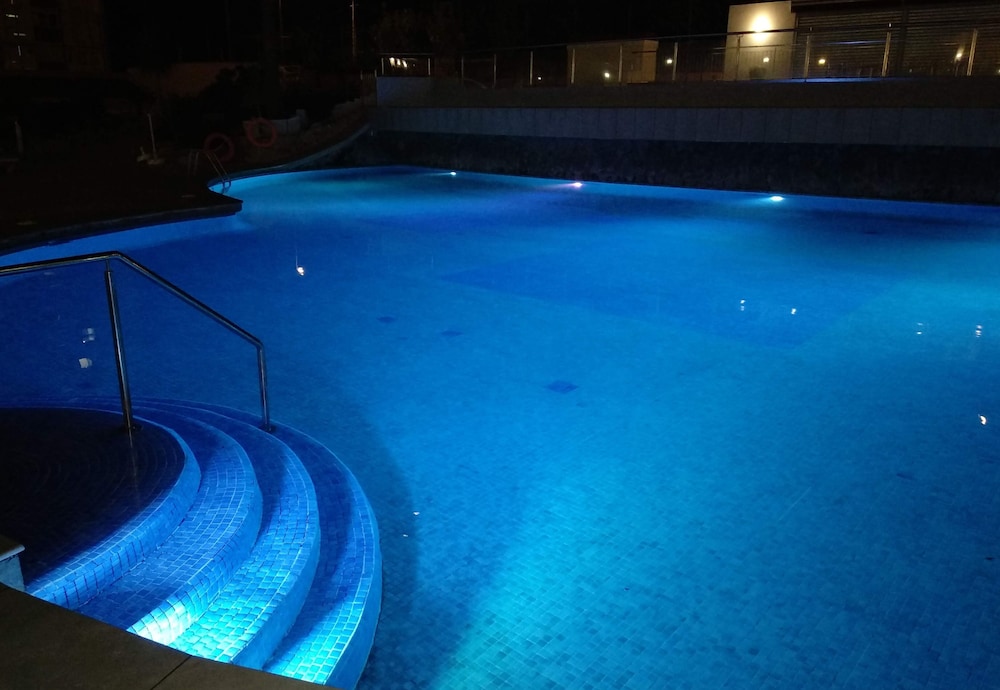 Hotel Esplendid 27/50