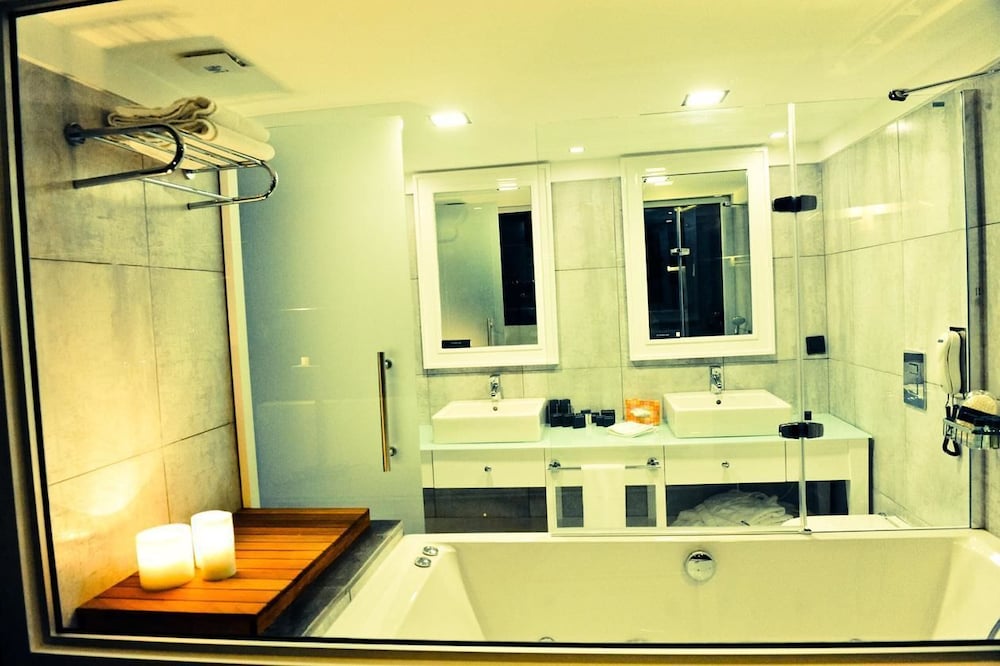 Efe Boutique Hotel 25/34