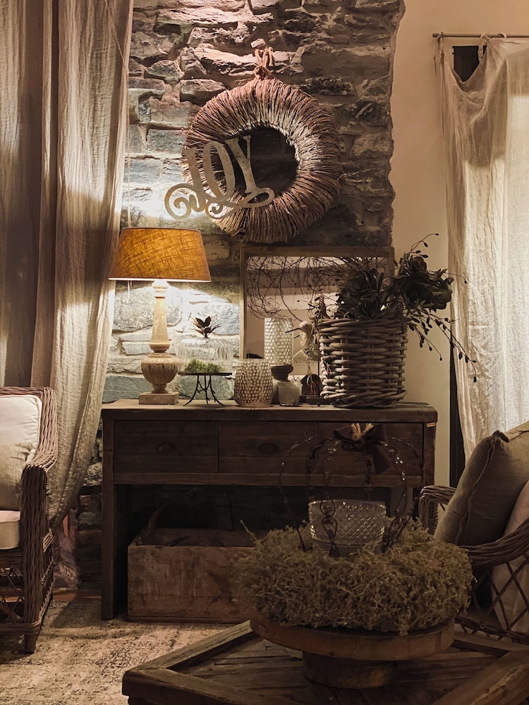 Hotel San Giuseppe 20/50