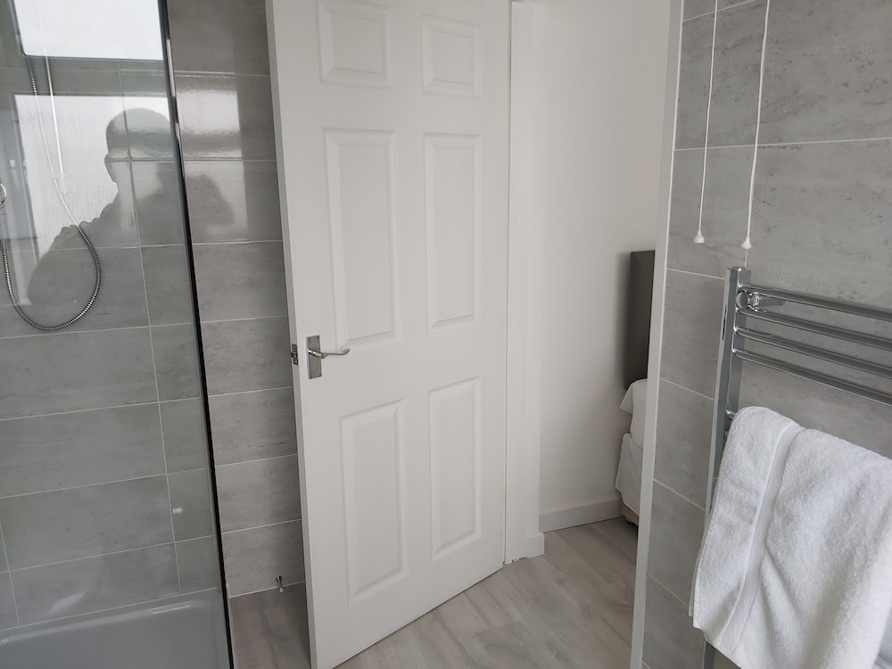 Trevarrian Lodge 25/53