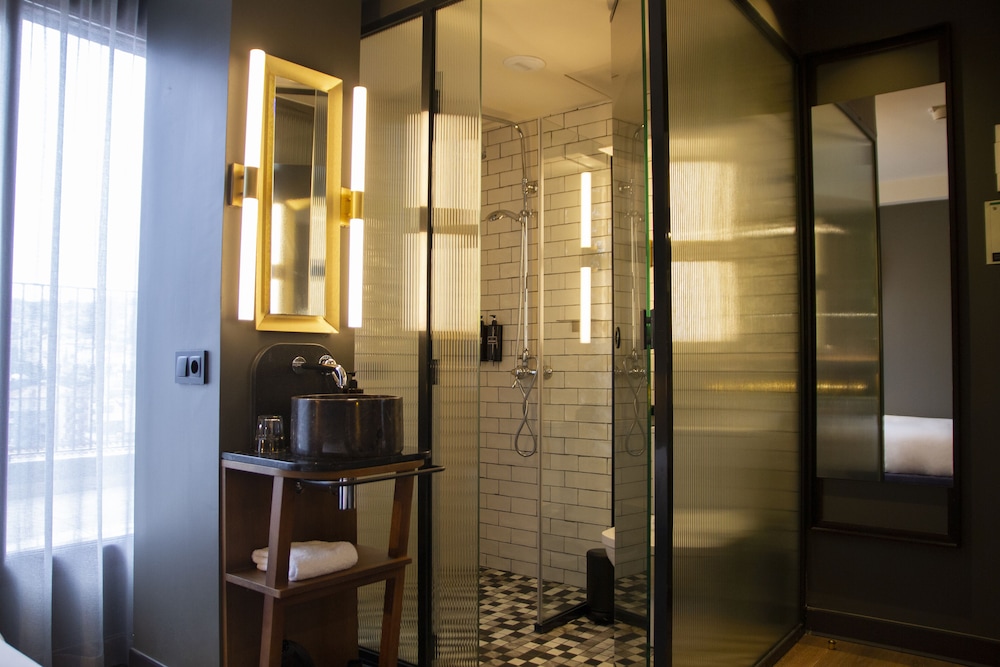 LETOH LETOH San Sebastian 40/42