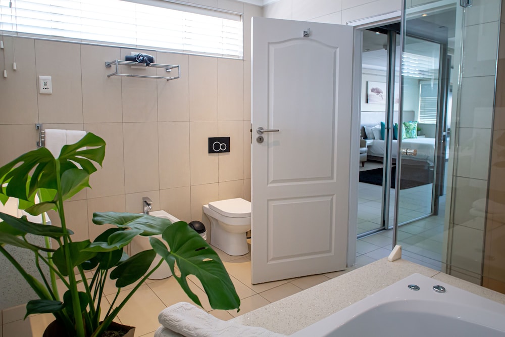 Villa San Giovanni Accommodation 4/50
