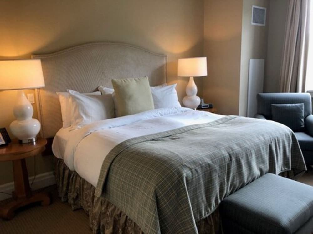 Touchstone Resort 14/57