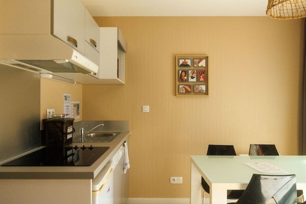 Zenitude Hotel Residence Les Rives de La Fecht 28/69