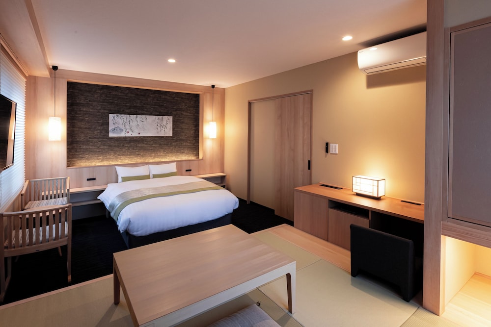 STANDARD, DOUBLE BED