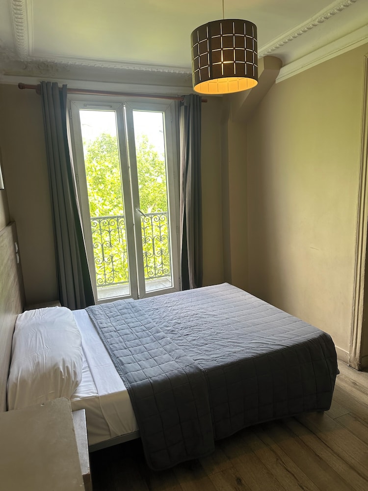 Grand Hotel Magenta 18/49