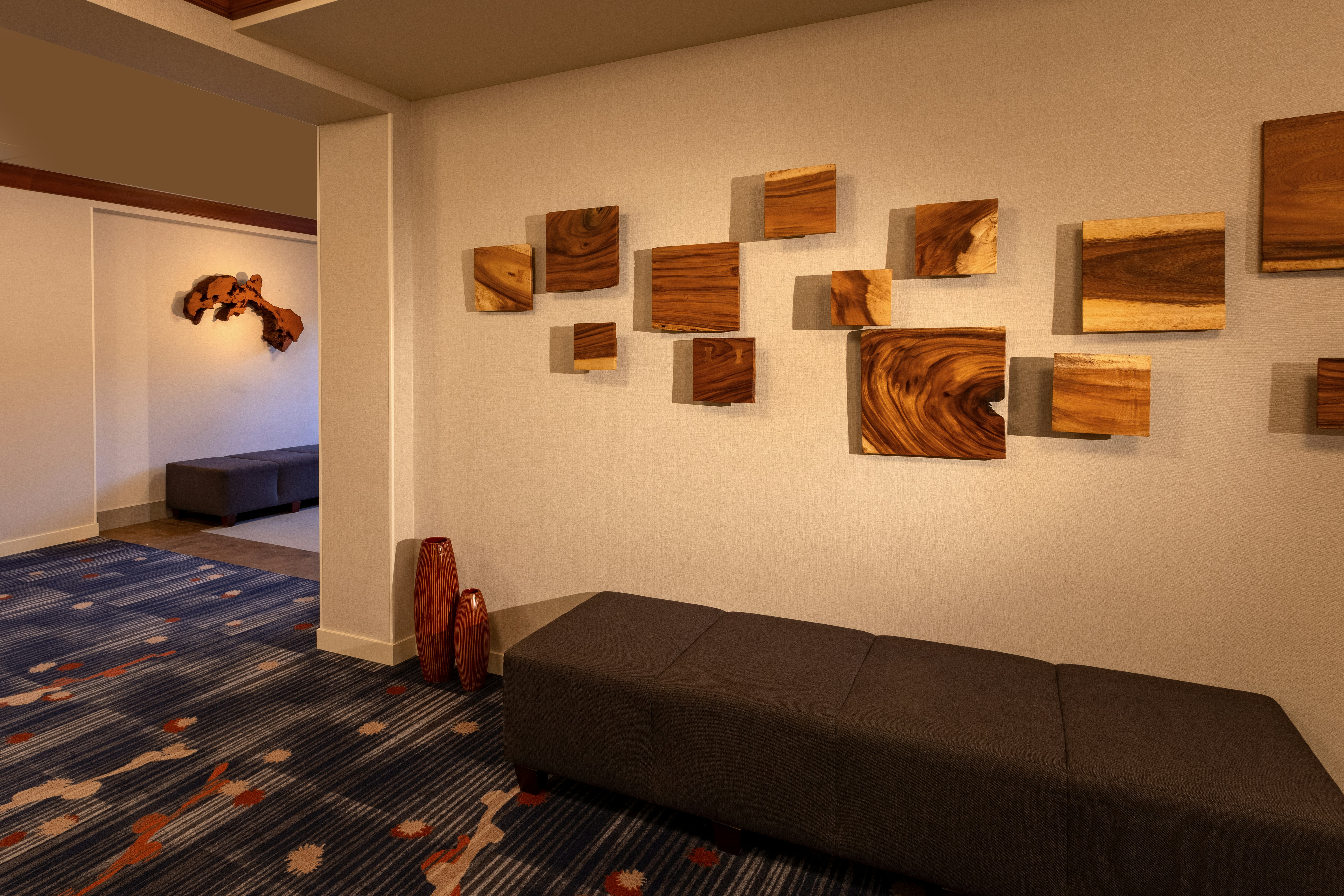 Hilton Garden Inn Seattle Issaquah 31/52