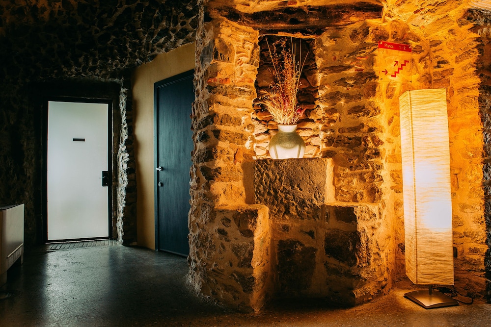 Arcs de Monells 43/55