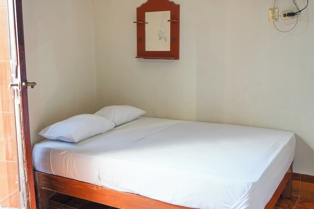 OYO Hotel El Conquistador 42/116