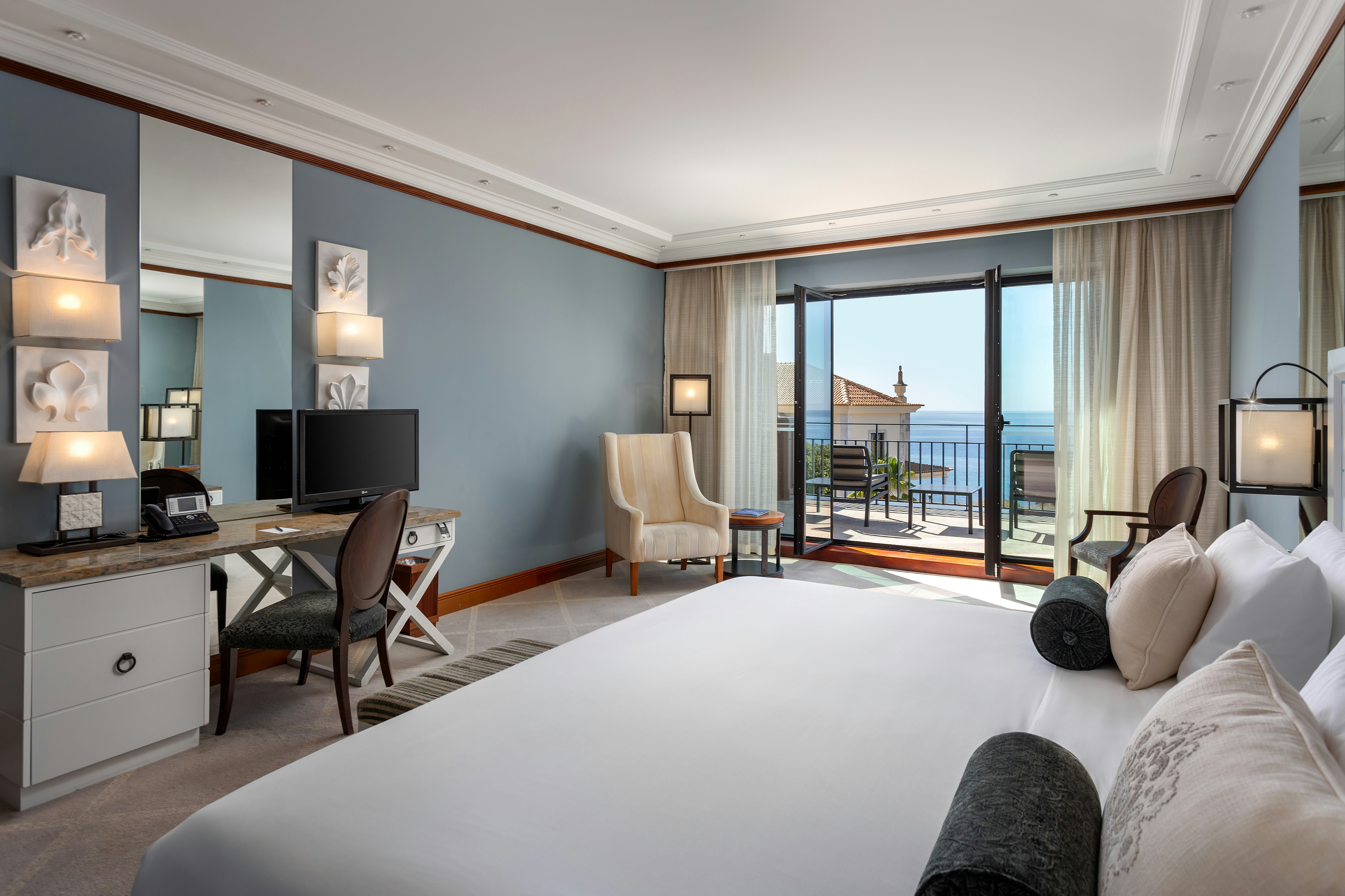 Grande Real Villa Italia Hotel and Spa 27/79