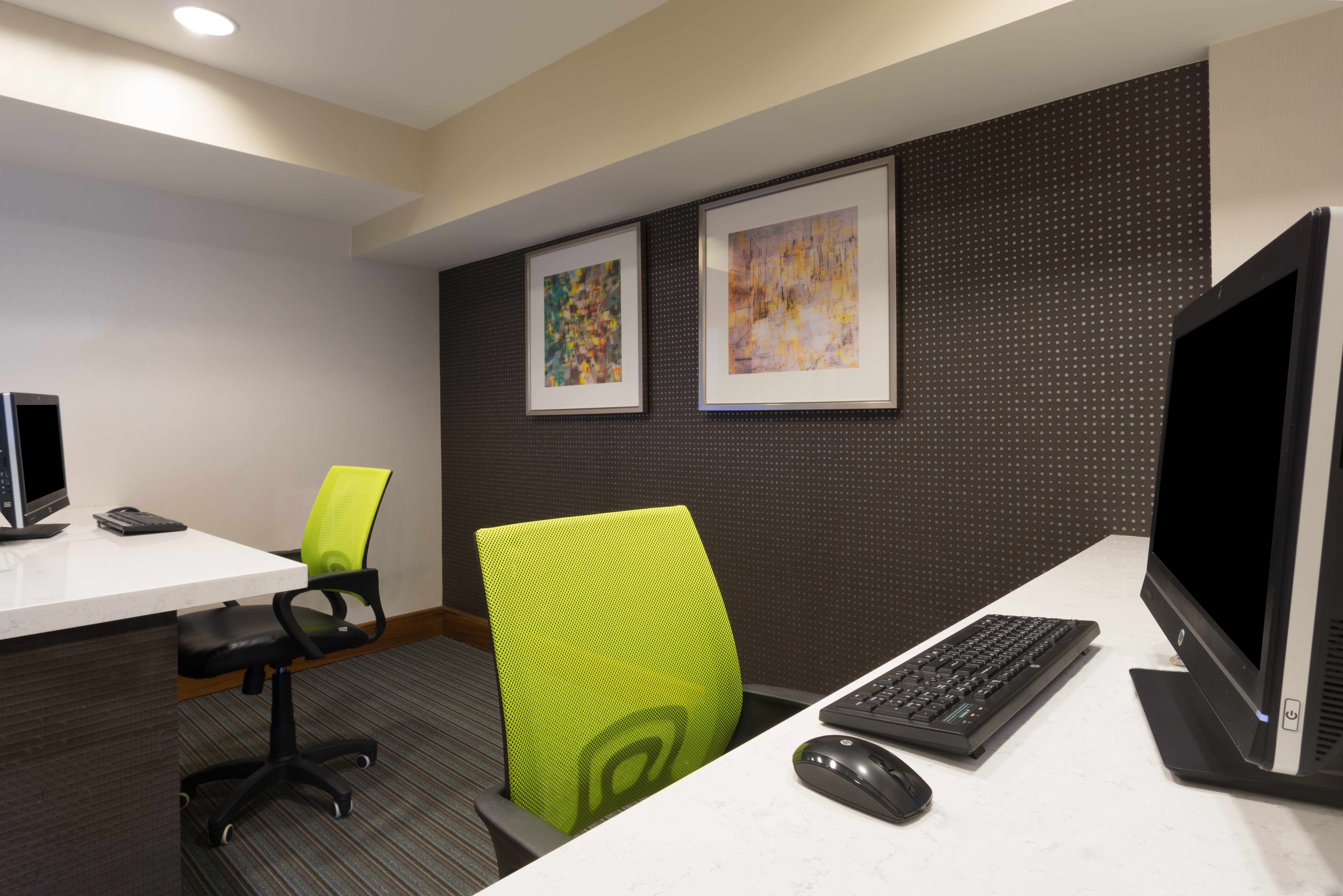 Holiday Inn Baltimore Bwi Airport Area Formerly Comfort Suites Bwi Airport Hotel 21/27