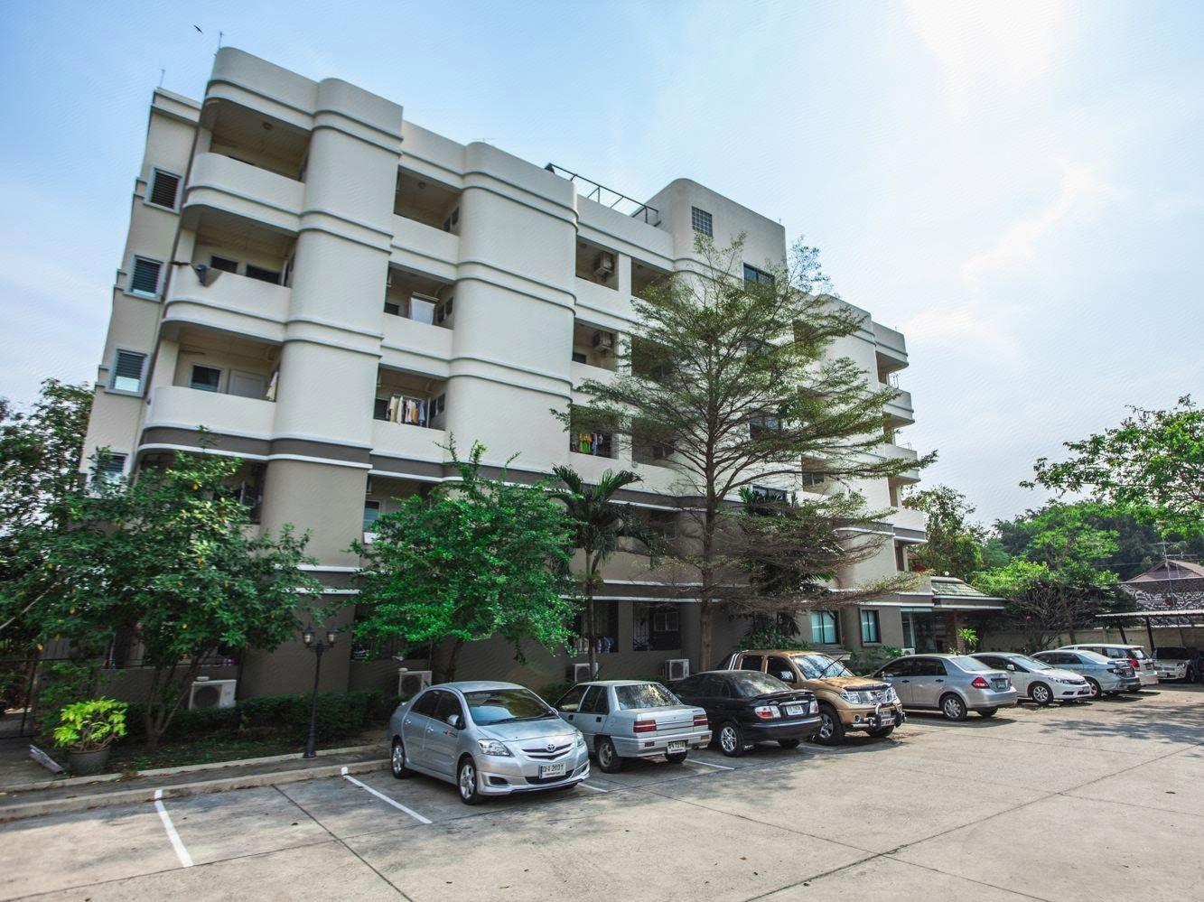 Baan Boonanan 18/24