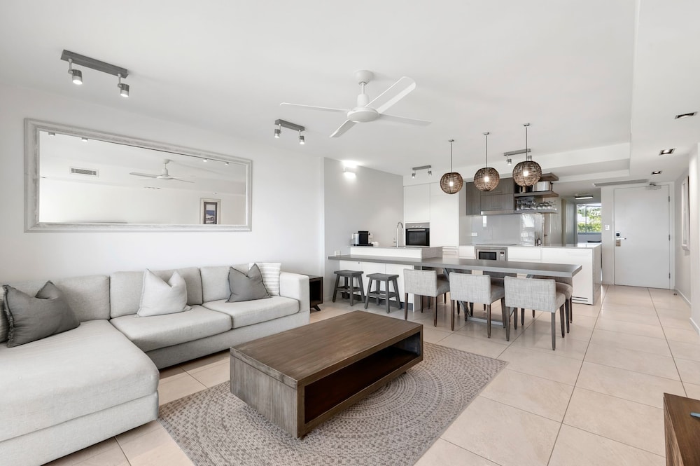 FAIRSHORE NOOSA 35/50