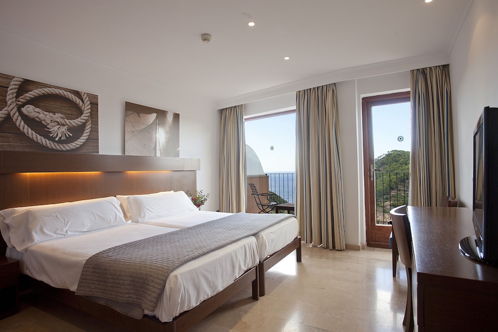 Hotel Maristel - Adults Only 52/150