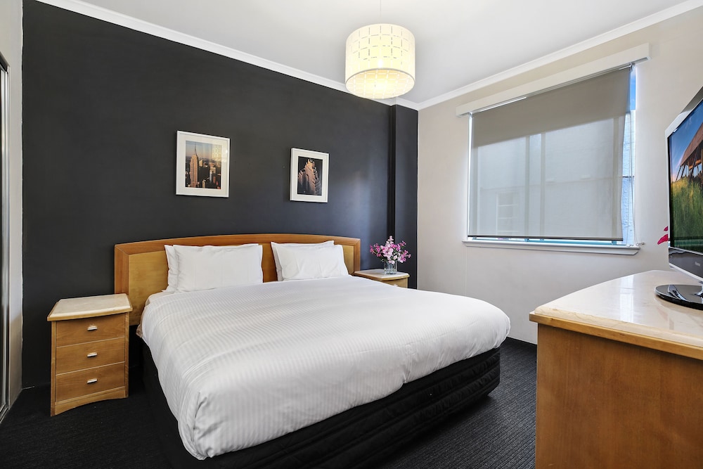 AEA THE COOGEE VIEW SERVICED APARTMENTS 19/82
