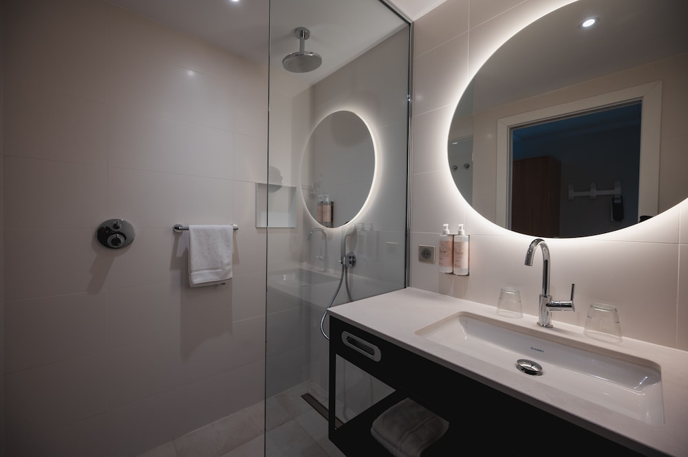 Van der Valk Hotel Bloom Saint Aygulf 34/37
