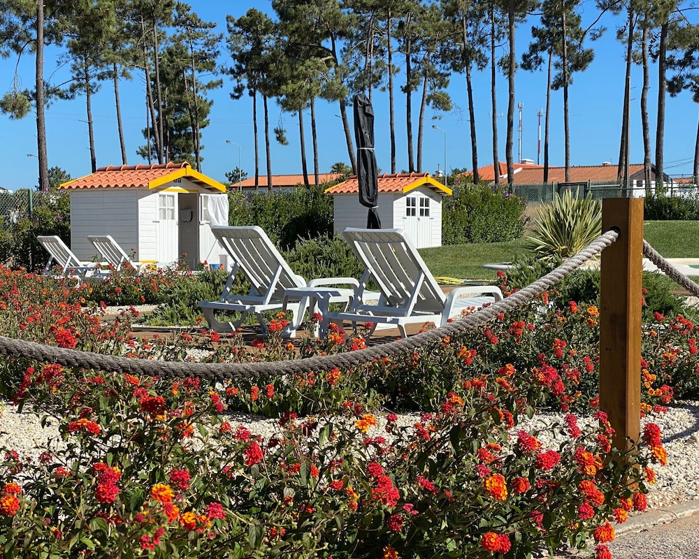 Hotel Rural Monte da Leziria 25/33