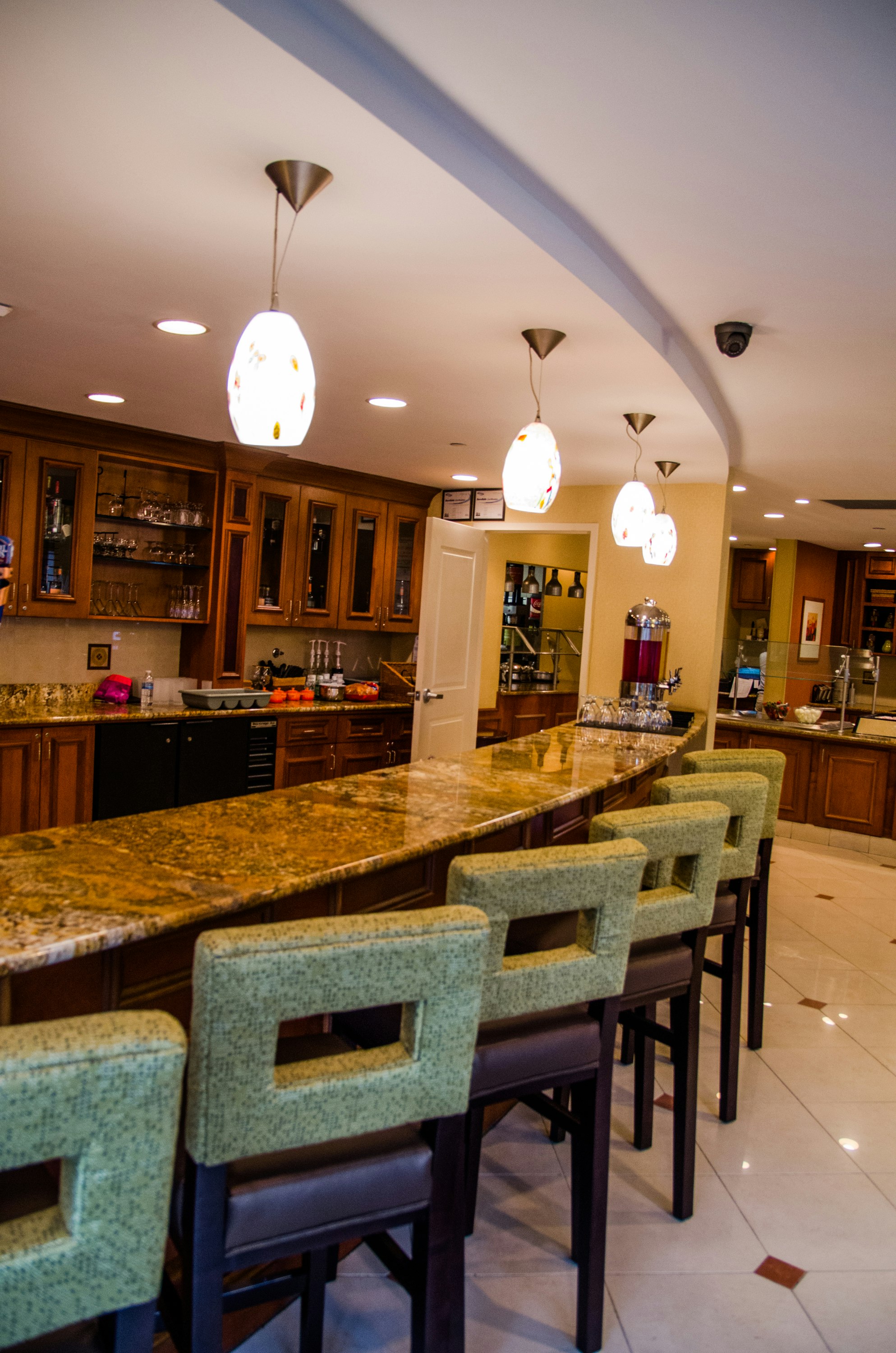 Hilton Garden Inn Bowling Green 31/50