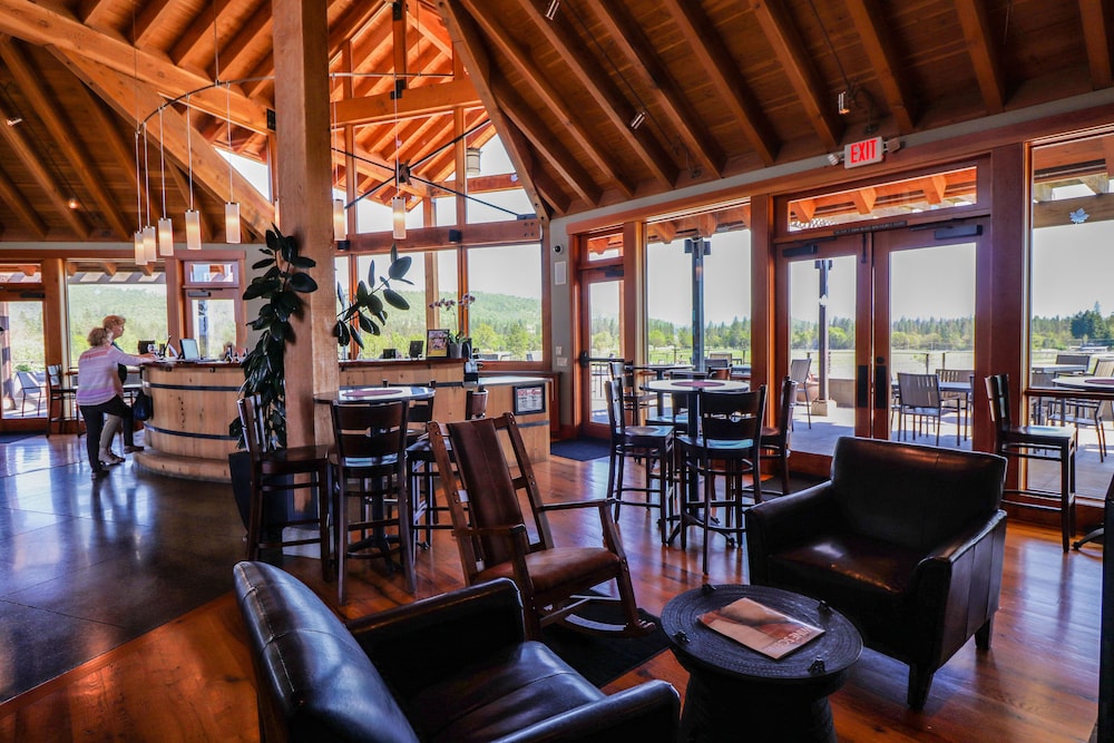 The Lodge at Riverside 45/62