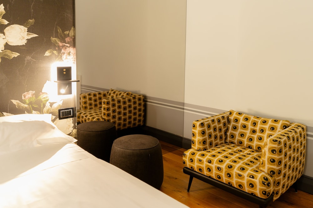 Lo Stemma Luxury Boutique Hotel 21/60