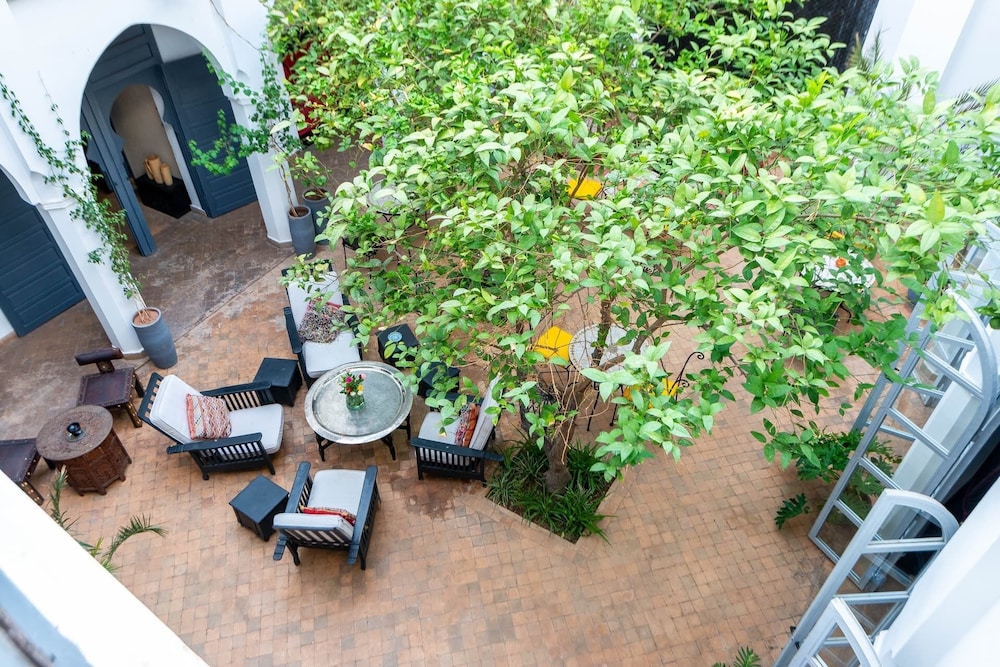 Riad 64 39/48