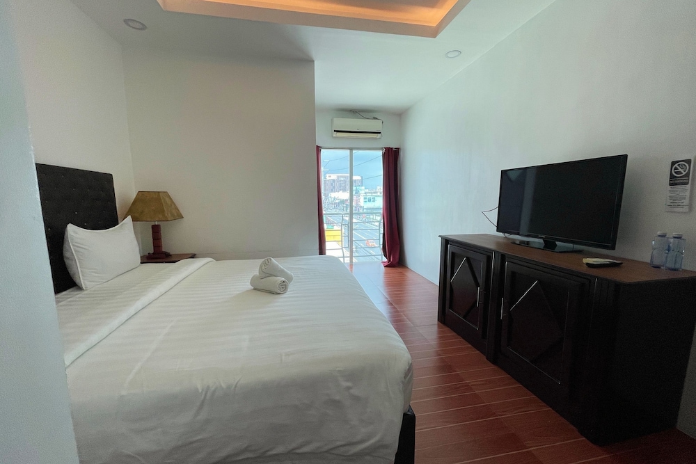 Diamond Spring Hotel 18/51
