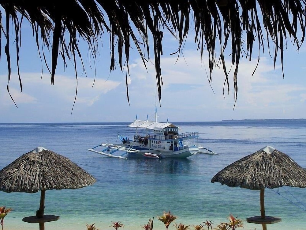 Easy Diving And Beach Resort 52/60