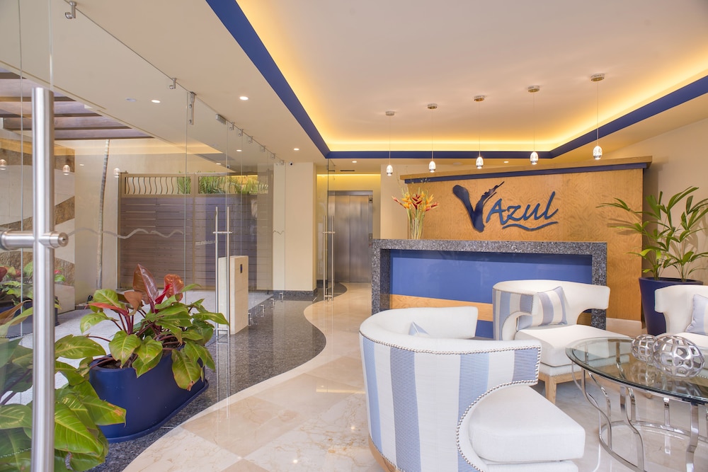 V Azul Vallarta - Luxury Vacation Rental- Adults Only 8/59