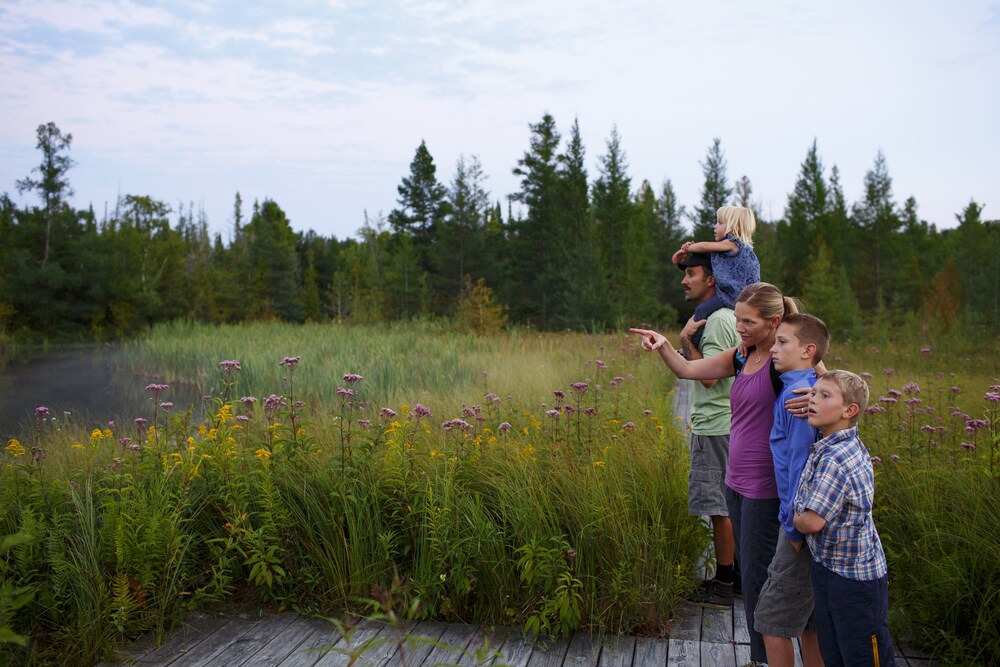 Shanty Creek Resorts - Summit Village 39/50