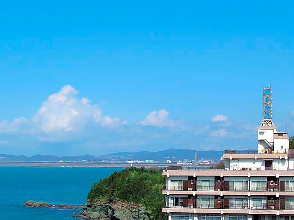 Futagojimaso 27/29