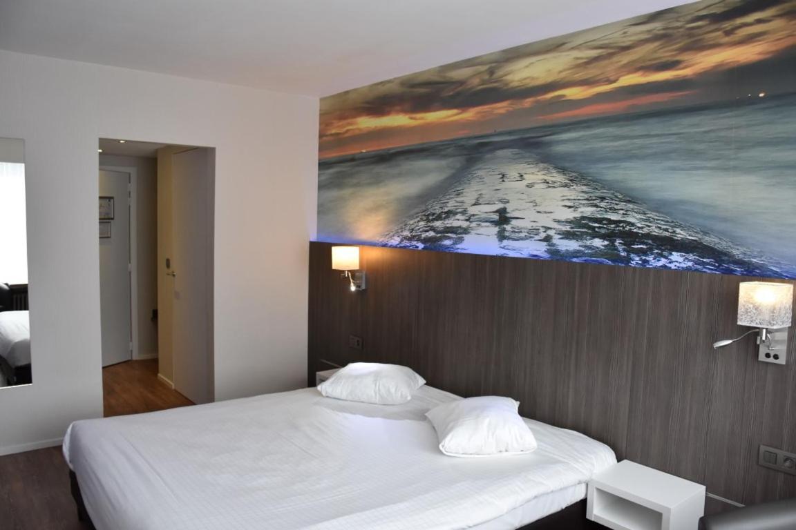 Hotel Royal Astrid 25/58