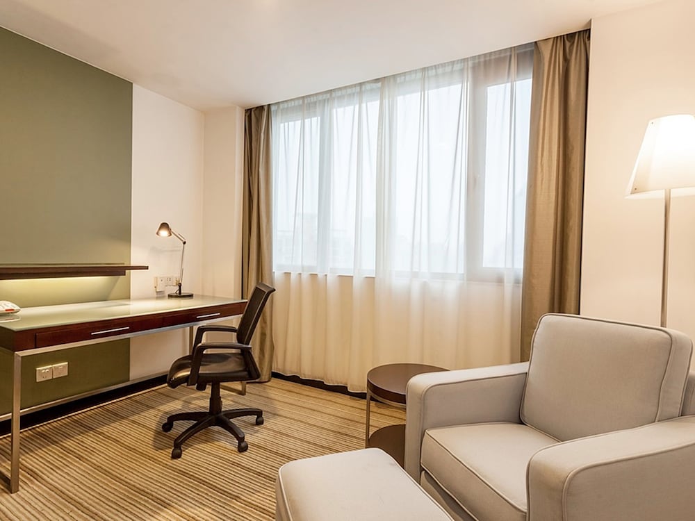Holiday Inn Vista 46/59