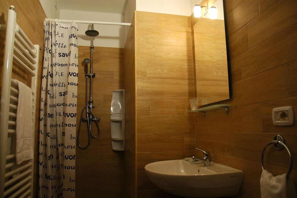 Hotel Sonenga 47/47