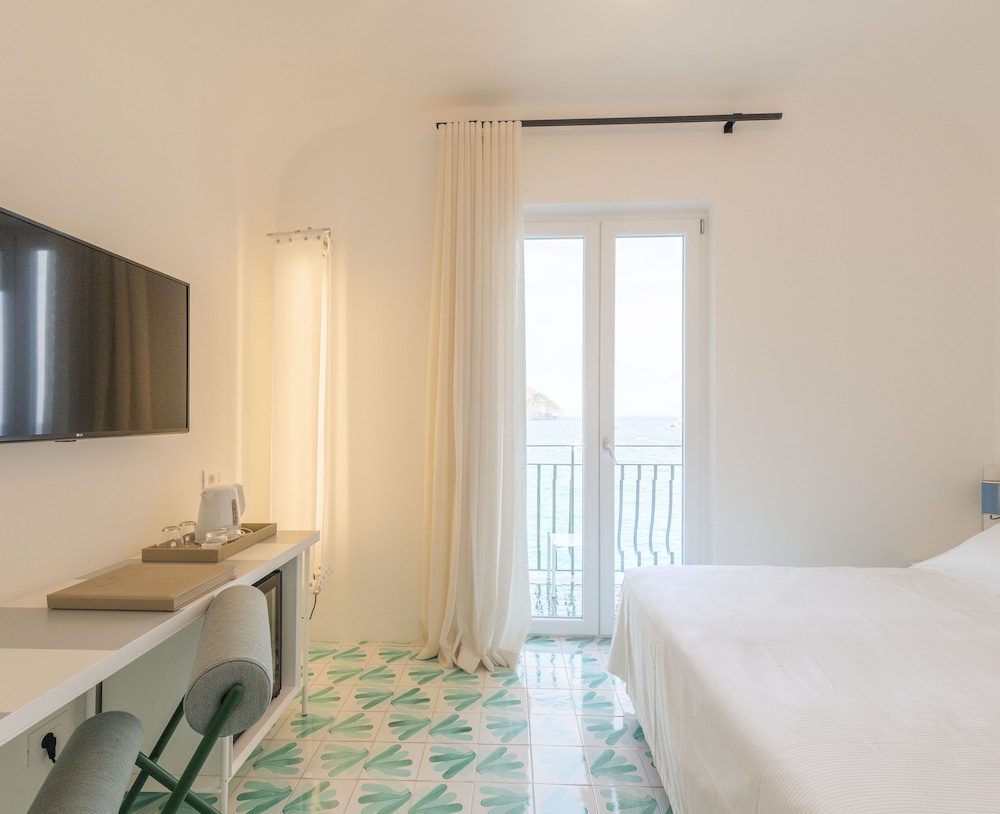 Miramare Sea Resort & Spa 29/53