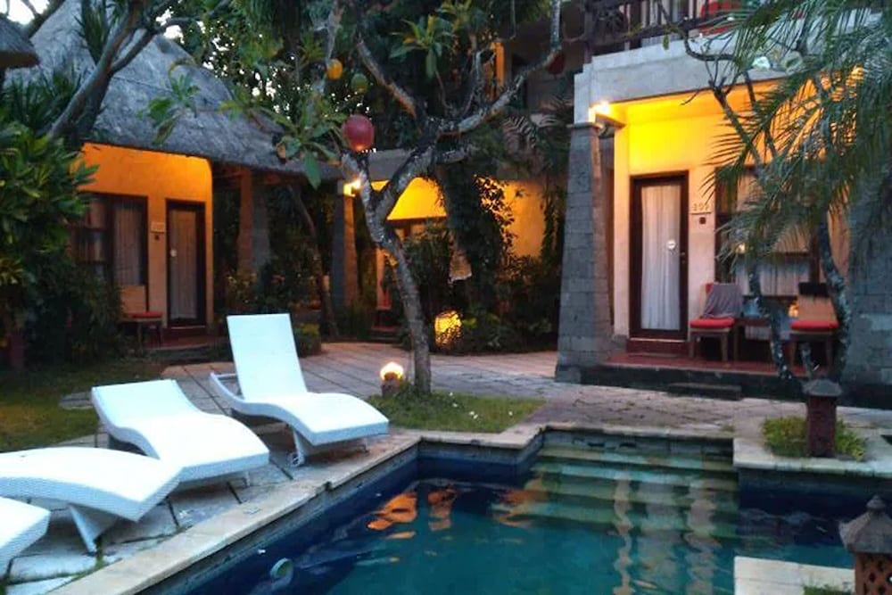 VILLA PURI AYU 51/57
