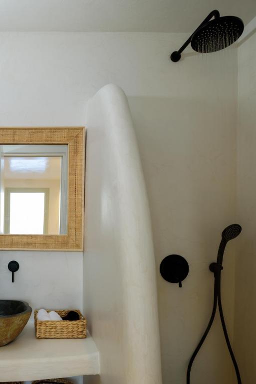 Superior, Terra Blanca Suites 9/10