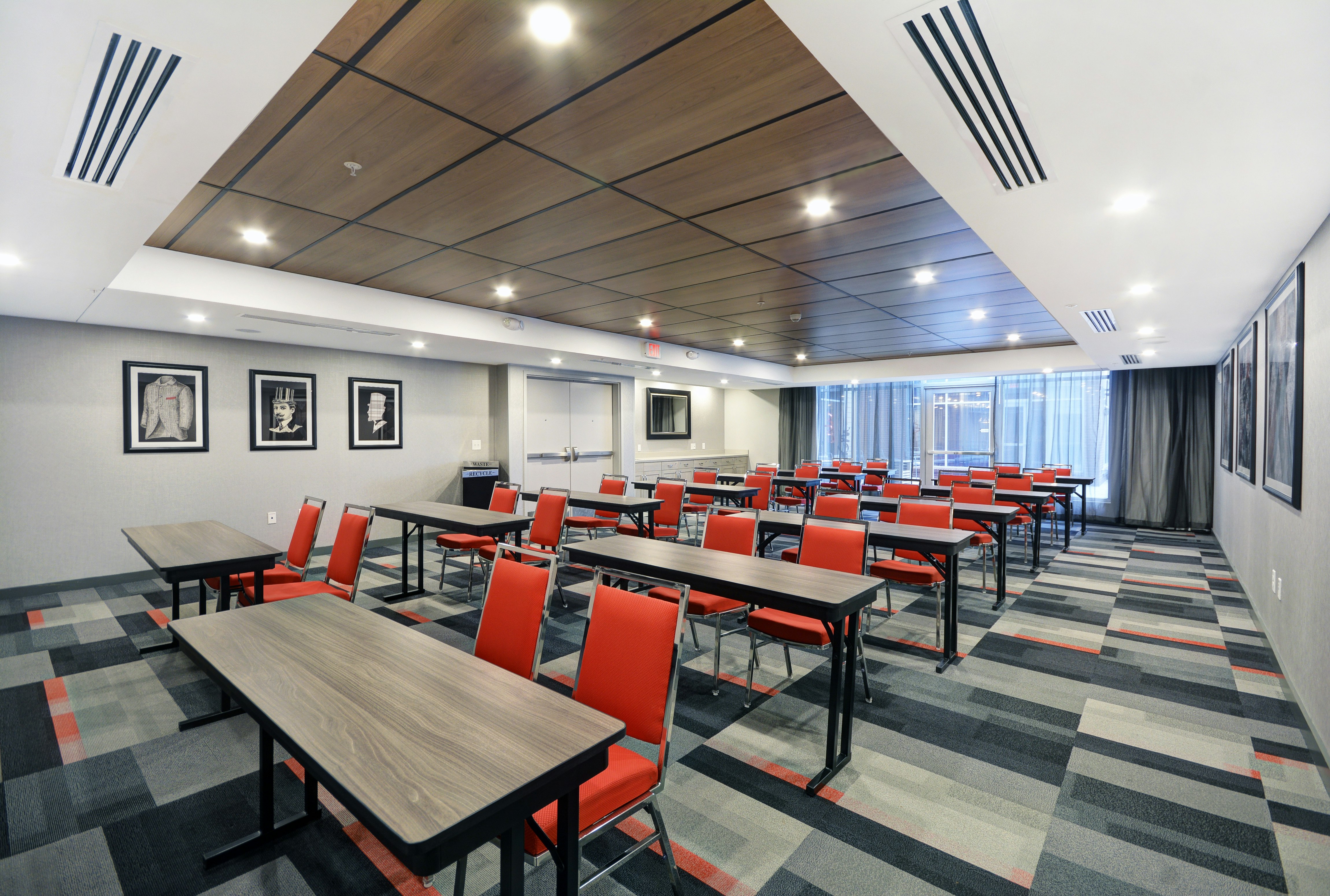 Homewood Suites by Hilton Athens Downtown University Area 14/26