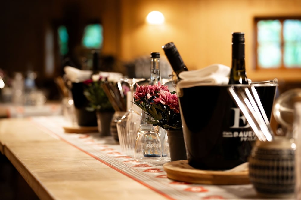 Allgau Stern Hotel 27/69