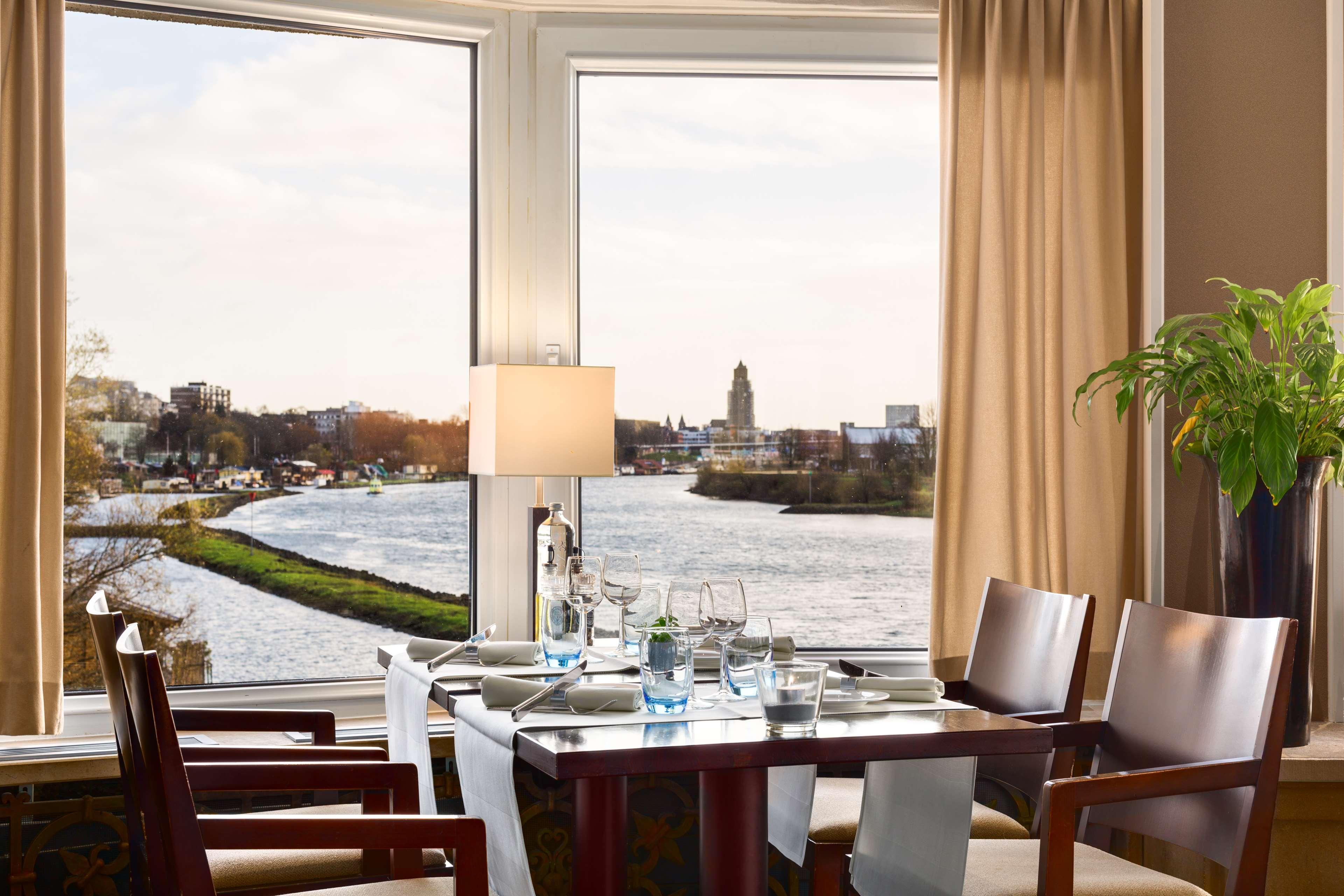 Nh Rijnhotel 28/48